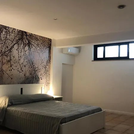 Mira Guest house
